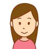 会員さん
